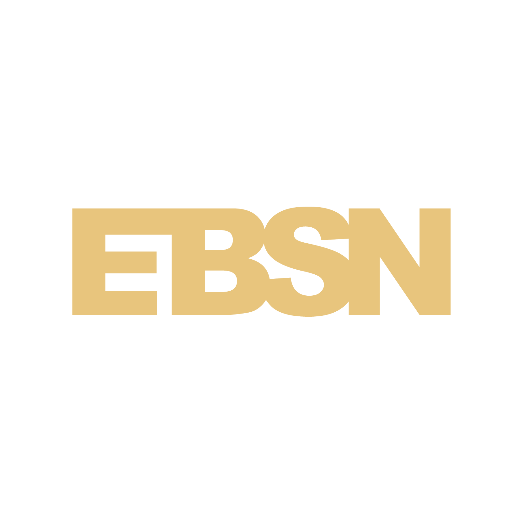 EBSN